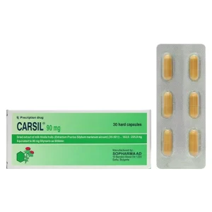Viên uống Brauer Ultra Pure Dha hỗ trợ phụ nữ mang thai và phụ nữ cho con bú