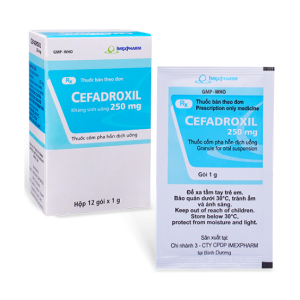 Viên uống Brauer Ultra Pure Dha hỗ trợ phụ nữ mang thai và phụ nữ cho con bú