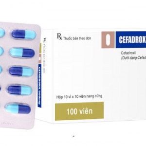 Viên uống Brauer Ultra Pure Dha hỗ trợ phụ nữ mang thai và phụ nữ cho con bú