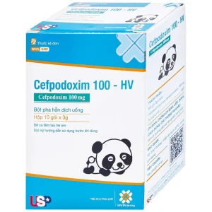 Viên uống Brauer Ultra Pure Dha hỗ trợ phụ nữ mang thai và phụ nữ cho con bú