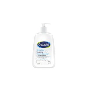 Viên uống Brauer Ultra Pure Dha hỗ trợ phụ nữ mang thai và phụ nữ cho con bú