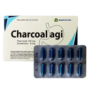 Viên uống Brauer Ultra Pure Dha hỗ trợ phụ nữ mang thai và phụ nữ cho con bú