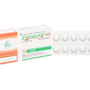 Viên uống Brauer Ultra Pure Dha hỗ trợ phụ nữ mang thai và phụ nữ cho con bú