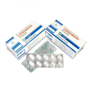 Viên uống Brauer Ultra Pure Dha hỗ trợ phụ nữ mang thai và phụ nữ cho con bú