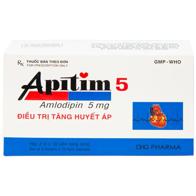 Clabact 500 2 Clabact 500 - Ảnh 2