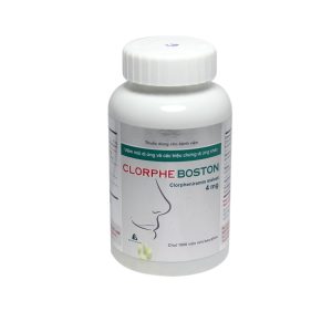 Viên uống Brauer Ultra Pure Dha hỗ trợ phụ nữ mang thai và phụ nữ cho con bú