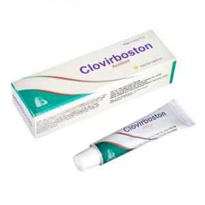 Viên uống Brauer Ultra Pure Dha hỗ trợ phụ nữ mang thai và phụ nữ cho con bú