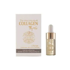 Viên uống Brauer Ultra Pure Dha hỗ trợ phụ nữ mang thai và phụ nữ cho con bú