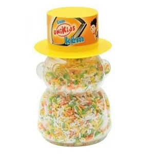 Viên uống Brauer Ultra Pure Dha hỗ trợ phụ nữ mang thai và phụ nữ cho con bú