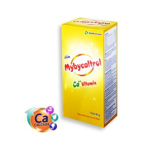 Viên uống Brauer Ultra Pure Dha hỗ trợ phụ nữ mang thai và phụ nữ cho con bú