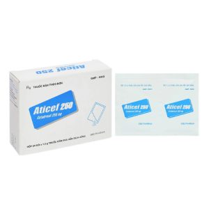 Viên uống Brauer Ultra Pure Dha hỗ trợ phụ nữ mang thai và phụ nữ cho con bú
