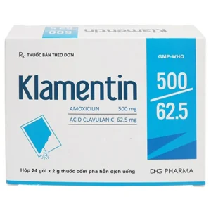 Viên uống Brauer Ultra Pure Dha hỗ trợ phụ nữ mang thai và phụ nữ cho con bú