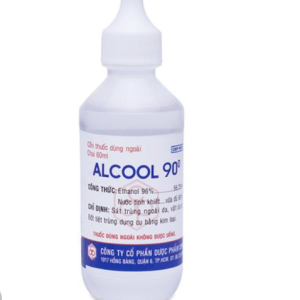 Viên uống Brauer Ultra Pure Dha hỗ trợ phụ nữ mang thai và phụ nữ cho con bú