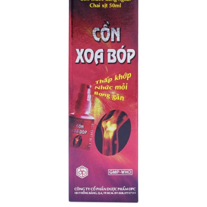 Viên uống Brauer Ultra Pure Dha hỗ trợ phụ nữ mang thai và phụ nữ cho con bú