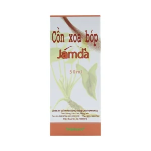 Viên uống Brauer Ultra Pure Dha hỗ trợ phụ nữ mang thai và phụ nữ cho con bú