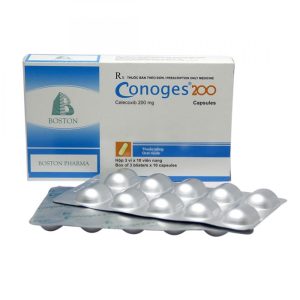 Viên uống Brauer Ultra Pure Dha hỗ trợ phụ nữ mang thai và phụ nữ cho con bú