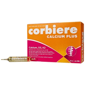 Viên uống Brauer Ultra Pure Dha hỗ trợ phụ nữ mang thai và phụ nữ cho con bú