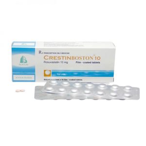 Viên uống Brauer Ultra Pure Dha hỗ trợ phụ nữ mang thai và phụ nữ cho con bú