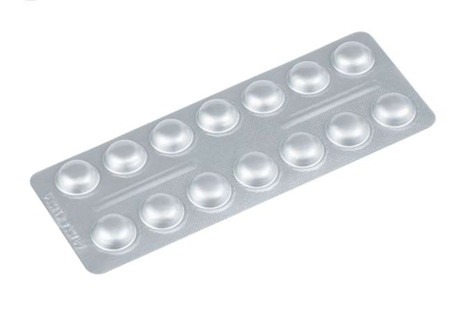 CrestinBoston 10 - Boston (5 vỉ x 14 viên) 4 CrestinBoston 10 - Boston (5 vỉ x 14 viên) - Ảnh 4