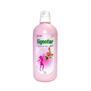 Viên uống Brauer Ultra Pure Dha hỗ trợ phụ nữ mang thai và phụ nữ cho con bú
