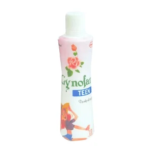 Viên uống Brauer Ultra Pure Dha hỗ trợ phụ nữ mang thai và phụ nữ cho con bú