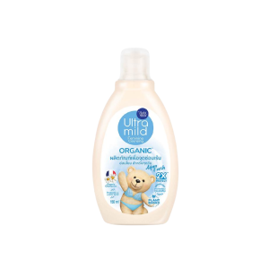 Viên uống Brauer Ultra Pure Dha hỗ trợ phụ nữ mang thai và phụ nữ cho con bú