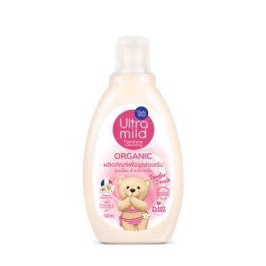 Viên uống Brauer Ultra Pure Dha hỗ trợ phụ nữ mang thai và phụ nữ cho con bú