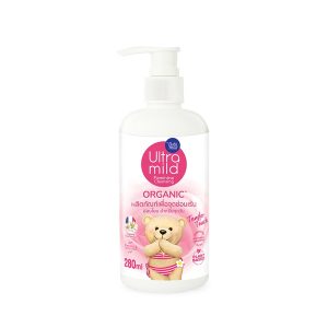 Viên uống Brauer Ultra Pure Dha hỗ trợ phụ nữ mang thai và phụ nữ cho con bú