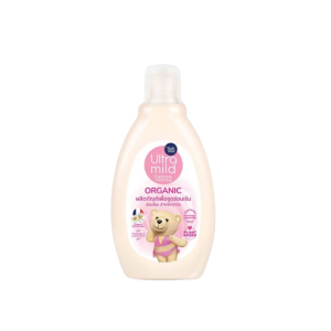 Viên uống Brauer Ultra Pure Dha hỗ trợ phụ nữ mang thai và phụ nữ cho con bú