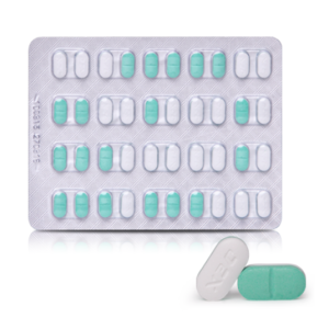 Viên uống Brauer Ultra Pure Dha hỗ trợ phụ nữ mang thai và phụ nữ cho con bú