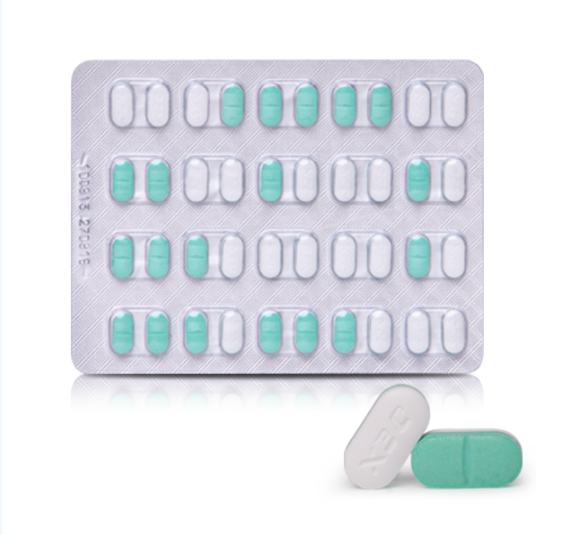 DEXAMETHASON 0,5 mg IMEXPHARM (Hộp 60 vỉ x 40 viên nén 2 lớp) 1 DEXAMETHASON 0,5 mg IMEXPHARM (Hộp 60 vỉ x 40 viên nén 2 lớp)