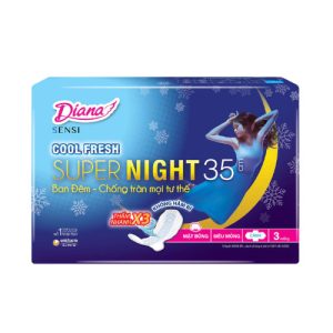 Viên uống Brauer Ultra Pure Dha hỗ trợ phụ nữ mang thai và phụ nữ cho con bú