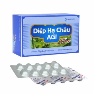 Viên uống Brauer Ultra Pure Dha hỗ trợ phụ nữ mang thai và phụ nữ cho con bú