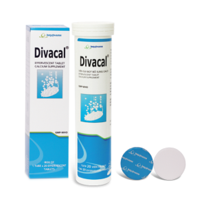 Viên uống Brauer Ultra Pure Dha hỗ trợ phụ nữ mang thai và phụ nữ cho con bú