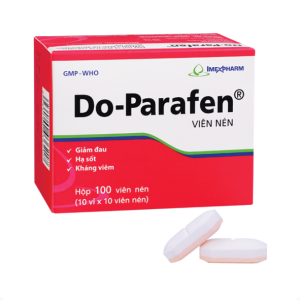 Viên uống Brauer Ultra Pure Dha hỗ trợ phụ nữ mang thai và phụ nữ cho con bú