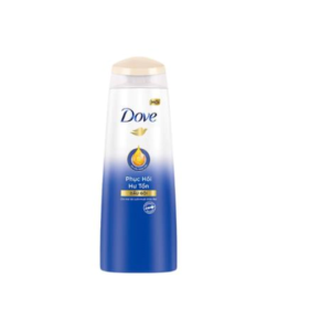 Viên uống Brauer Ultra Pure Dha hỗ trợ phụ nữ mang thai và phụ nữ cho con bú