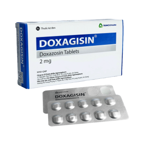 Viên uống Brauer Ultra Pure Dha hỗ trợ phụ nữ mang thai và phụ nữ cho con bú
