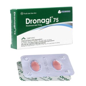 Viên uống Brauer Ultra Pure Dha hỗ trợ phụ nữ mang thai và phụ nữ cho con bú