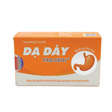 Viên uống Brauer Ultra Pure Dha hỗ trợ phụ nữ mang thai và phụ nữ cho con bú