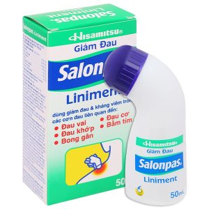 Viên uống Brauer Ultra Pure Dha hỗ trợ phụ nữ mang thai và phụ nữ cho con bú