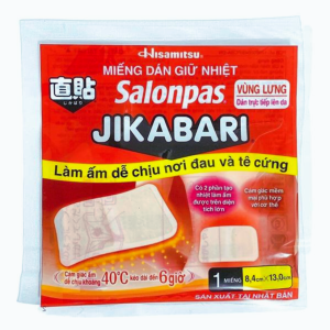 Viên uống Brauer Ultra Pure Dha hỗ trợ phụ nữ mang thai và phụ nữ cho con bú