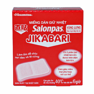 Viên uống Brauer Ultra Pure Dha hỗ trợ phụ nữ mang thai và phụ nữ cho con bú