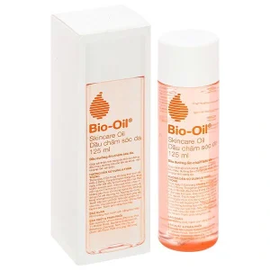 Viên uống Brauer Ultra Pure Dha hỗ trợ phụ nữ mang thai và phụ nữ cho con bú