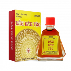 Viên uống Brauer Ultra Pure Dha hỗ trợ phụ nữ mang thai và phụ nữ cho con bú