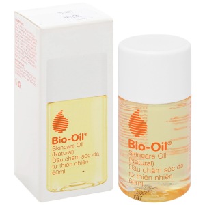 Viên uống Brauer Ultra Pure Dha hỗ trợ phụ nữ mang thai và phụ nữ cho con bú