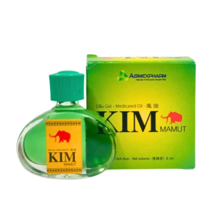 Viên uống Brauer Ultra Pure Dha hỗ trợ phụ nữ mang thai và phụ nữ cho con bú