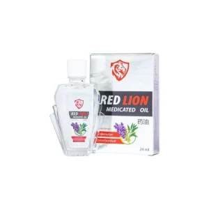 Viên uống Brauer Ultra Pure Dha hỗ trợ phụ nữ mang thai và phụ nữ cho con bú