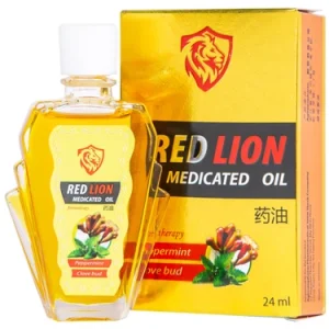 Viên uống Brauer Ultra Pure Dha hỗ trợ phụ nữ mang thai và phụ nữ cho con bú