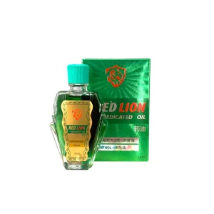 Viên uống Brauer Ultra Pure Dha hỗ trợ phụ nữ mang thai và phụ nữ cho con bú