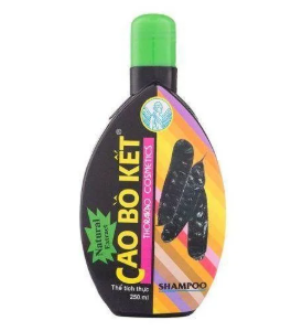 Viên uống Brauer Ultra Pure Dha hỗ trợ phụ nữ mang thai và phụ nữ cho con bú